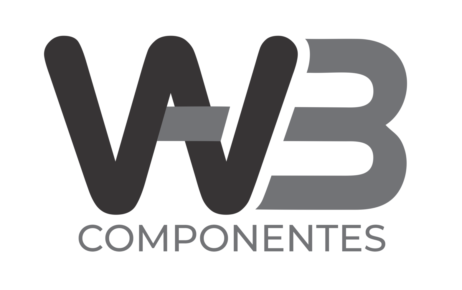 WB Componentes